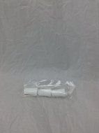 Filtron Rubber Stopper - Pack of 3 (2 Pack)