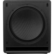 Klipsch SW-112 Reference Series 12&quot; Powered Subwoofer - Each (Black)