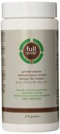 Full Circle Coffee Grinder Cleaner, 215 grams