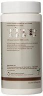 Full Circle Coffee Grinder Cleaner, 215 grams N2