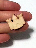 Baking Mould Mr &amp; Mrs Hearts Wedding Silicone Mold Fondant Jelly Chocolate Gum Paste Crafts Non-stick Cake Bread... N16