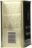 Watkins Assorted Food Coloring, Red/Yellow/Green/Blue, 1.2 Ounce N14
