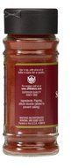 Watkins Assorted Food Coloring, Red/Yellow/Green/Blue, 1.2 Ounce N16