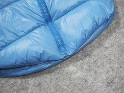 Snowsuit ,BeautyVan Baby Infant Girls Winter Warm Hooded Coat Cloak Jacket Snowsuit Thick Clothes (4T, Red) N7