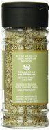 Watkins Assorted Food Coloring, Red/Yellow/Green/Blue, 1.2 Ounce N19