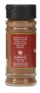 Watkins Assorted Food Coloring, Red/Yellow/Green/Blue, 1.2 Ounce N21