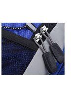 SB@Outdoor Sports Waterproof Nylon Shoulders Portable Bag Backpack SB19 N2