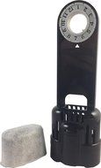 Keurig 1.0 Water Filter Assembly With 2 Replacement Filters By Freedom Brew