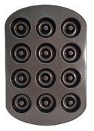 Entemann&#039;s 154688 12-Cup Mini Donut Pan
