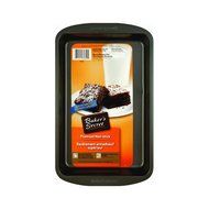 WORLD KITCHEN 1075050 Biscuit/Brownie Pan