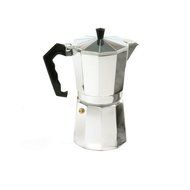 Norpro 5586 5-Cup Espresso Maker N2
