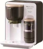 SHARP&#12288;HEALSIO&#12288;OCHAPRESSO