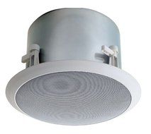 High-Fidelity Ceiling Speaker