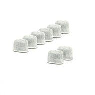 8x Keurig Charcoal Water Filter 8pc For B30 B31 B40 B50 B60 B70 K45 K65 K75 K10"