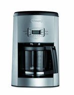 DeLonghi DC514T 14-Cup Programmable Drip Coffeemaker N5