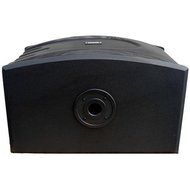 RSQ TS-800 800 Watts 3 Way Speaker N2