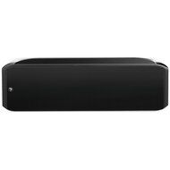 Focal Sib XL - On Wall Speaker Black N3