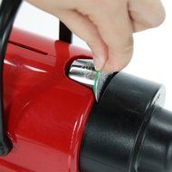 RECAPS Nespresso Stainless Steel Refillable Coffee Capsule (3 pods) + Aluminum Seals Sticker Lids (120pcs) Stainless... N2