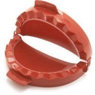 Williams-Sonoma Calzone Mold