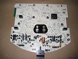 Roomba 535 540 PCB Circuit Board works w 530 RF 537 620 630 510 536 540 500 series N3