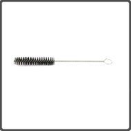 Bunn-o-matic 00674.0000 BRUSHTUBE-NYL BRISTLE .75 OD