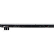 Yamaha Digital Sound Projector Black YSP-2200 (B) N7