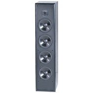 Bic 4-8in Speaker Large Speaker