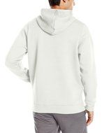 Under Armour Men's UA Storm MTN Big Logo Hoodie Small Steel N39