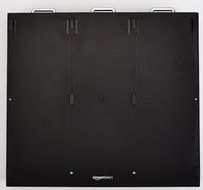 AmazonBasics Coffee Pod Storage Drawer for K-Cup Pods - 36 Pod Capacity N3