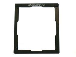 Monoprice 104928 10-Inch Passive In-Wall Subwoofer N5