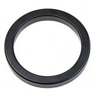 E61 Group Head Gasket - 8.5mm (3 gaskets)
