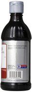 McCormick Food Coloring, Red, 32-Ounce N26