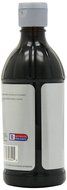 McCormick Food Coloring, Red, 32-Ounce N27