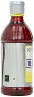 McCormick Food Coloring, Red, 32-Ounce N29