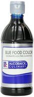 McCormick Food Coloring, Red, 32-Ounce N30