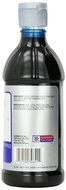 McCormick Food Coloring, Red, 32-Ounce N31