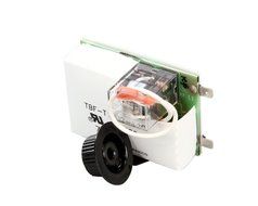 Bloomfield 2P-70128 Timer with Knob