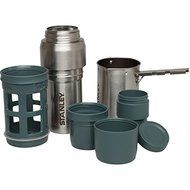 Stanley Adventure 500ml Coffee System Vacuum Flask N4