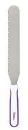 Wilton 409-7700 Serrated Spatula, 15-Inch N2