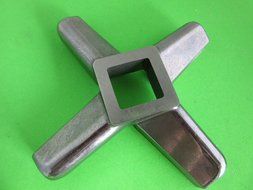 Knife for #32 Grinder