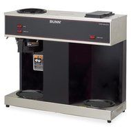 BUNN Pour-O-Matic Coffee Brewer (VPS)