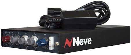 Neve 1073N 1073 Mic Pre/EQ