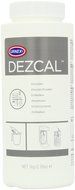 Urnex Dezcal Activated Scale Remover, 35.27-Ounces N5