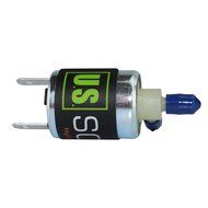 Replacement Solenoid Valve for Keurig DC 12 V by U.S. Solid
