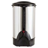 Coffee Pro 100-Cup Percolating Urn N2