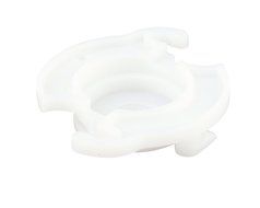 Bunn 28866 Whip Chamber Receptacle