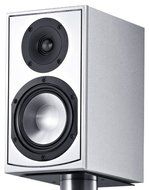 Canton GLE 420.2 Speaker - Pair (Walnut)