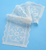 SugarVeil&reg; 2-pack of 3.4 oz SugarVeil Confectionery Icing N2