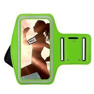 iPhone 6s 6 Armband DRUnKQUEEn&reg; for iPhone6s iPhone6, the Moto G Sports Running Arm Band for Cellphone Fits Nexus...