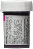 Wilton 610-700 Icing Gel, 1-Ounce, Sky Blue N13